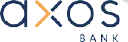 Axos Bank logo