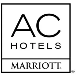 AC Hotel logo