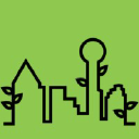 Bonton Farms logo