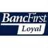 BancFirst Corporation logo