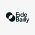 Eide Bailly LLP logo