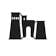 Caffe Umbria logo