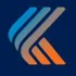 Kaweah Health logo