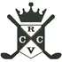 Radnor Valley Country Club logo