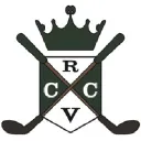 Radnor Valley Country Club logo