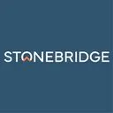 Marriott at Gateway Park logo