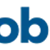 Globe Life Inc. logo