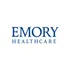 Emory Healthcare logo