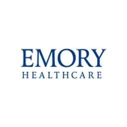 Emory Healthcare logo