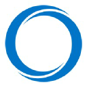 Overlake Medical Center logo