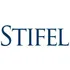 Stifel logo