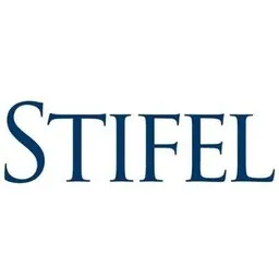 Stifel logo