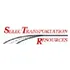 SelecTransportation Resources logo