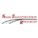 SelecTransportation Resources logo
