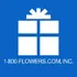 1-800-Flowers logo