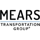 MEARS DESTINATION SERVICES INC logo