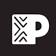 Peet's Coffee Inc. logo