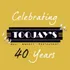 TooJay’s Deli • Bakery • Restaurant logo