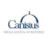 Canisius University logo