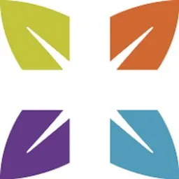 Baptist Health System KY & IN logo