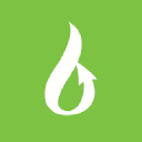 Hawaii Gas logo