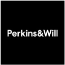 Perkins & Will logo