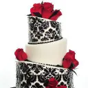 Pastry Palace, LLC logo