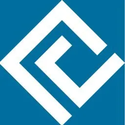 City Utilities of Springfield logo