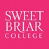 Sweet Briar College logo