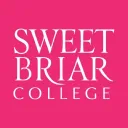 Sweet Briar College logo