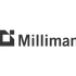 Milliman logo