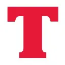 The Thompson Organization logo