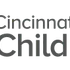 Cincinnati Children's logo