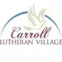 Carroll Lutheran Village logo