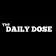 The Daily Dose logo