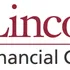 Lincoln Financial logo