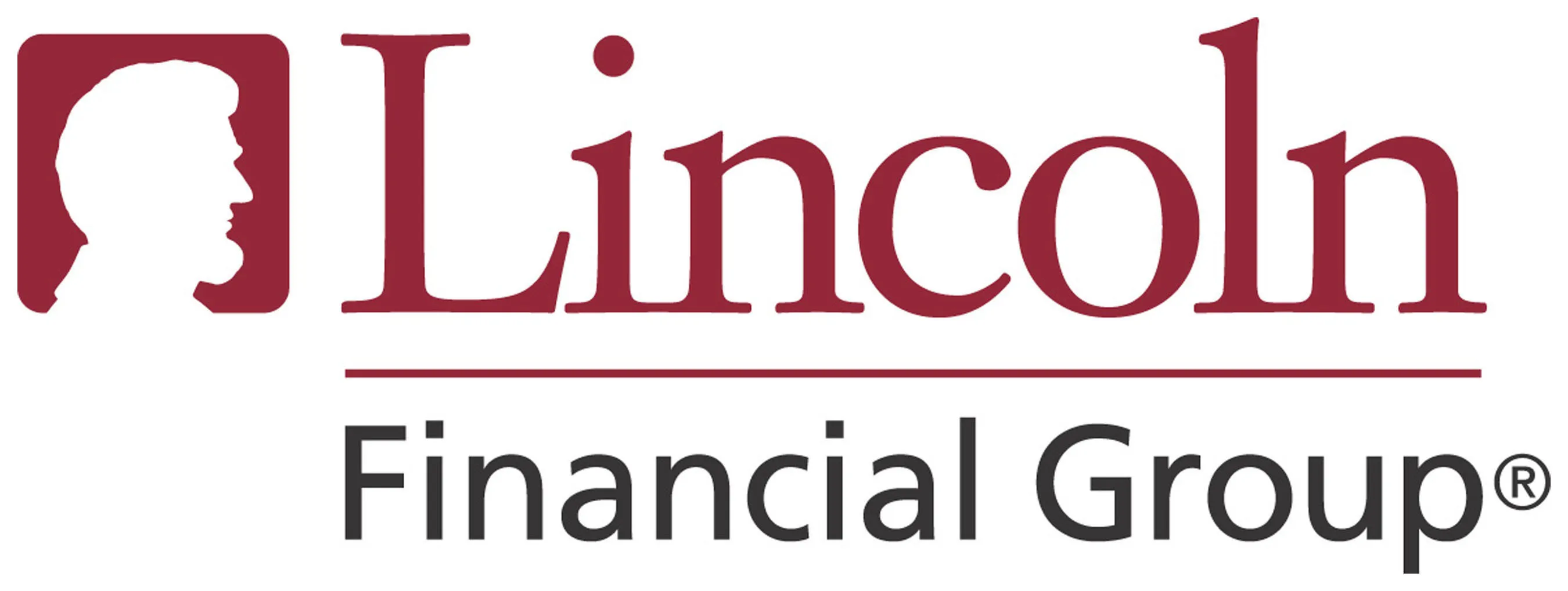 Lincoln Financial logo