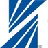 Silgan Closures logo