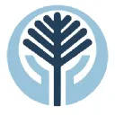 Boulder Medical Center logo