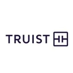 Truist Financial logo