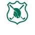 Troy Country Club logo