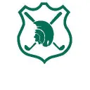 Troy Country Club logo