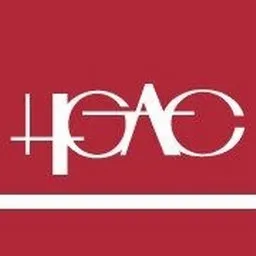 Houston-Galveston Area Council logo
