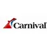 Carnival Corporation logo
