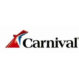 Carnival Corporation logo