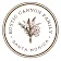 Rustic Canyon logo