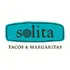 Solita Tacos & Margaritas logo