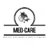 MedCare logo