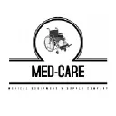MedCare logo