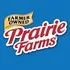Prairie Farms logo